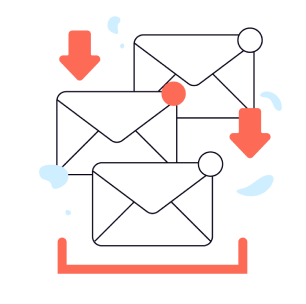 Optiwe's multichannel inbox